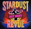 HOT MENU