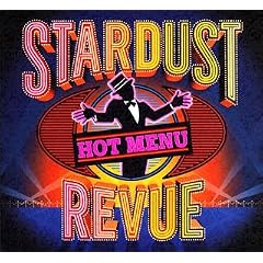 HOT MENU