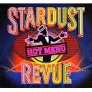 HOT MENU