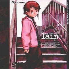 serial experiments lain lif.05