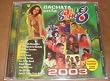 Bachata En La Calle Ocho 2003