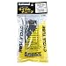 Panaracer(�p�i���[�T�[) �T�C�N���`���[�u W/O700x18-23C ���������O�o���u 0TW700-20LF-NP