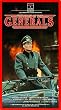 Night of the Generals [VHS] [Import]