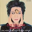 The Night Snails And Plastic Boogie(��s���̂����ނ�B�ƃv���X�`�b�N�̃u�M�[�j