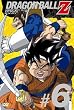 DRAGON BALL Z ��6�� [DVD]