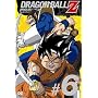 DRAGON BALL Z ��6�� [DVD]