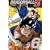 DRAGON BALL Z ��6�� [DVD]
