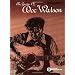The Guitar of Doc Watson