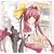 �V���R�� ~maid cafe "curio"~ �I���W�i���{�[�J���A���o��