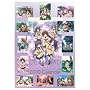 CLANNAD -�N���i�h- 2009�N�J�����_�[