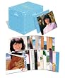 �͍��ޕێq �I���W�i���A���o��BOX�uNAOKO PREMIUM�v(DVD�t)