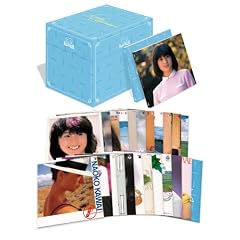 �͍��ޕێq �I���W�i���A���o��BOX�uNAOKO PREMIUM�v(DVD�t)