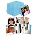 �͍��ޕێq �I���W�i���A���o��BOX�uNAOKO PREMIUM�v(DVD�t)