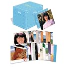 �͍��ޕێq �I���W�i���A���o��BOX�uNAOKO PREMIUM�v(DVD�t)