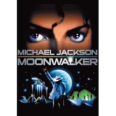 ���[���E�H�[�J�[ [DVD]