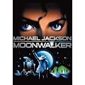 ���[���E�H�[�J�[ [DVD]