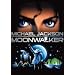 ���[���E�H�[�J�[ [DVD]