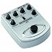 BEHRINGER BDI21 �_�C���N�g�{�b�N�X