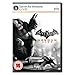 Batman: Arkham City (PC) (�A���� UK)