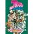 JoJo's Bizarre Adventure, Vol. 5