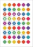 [Book]永田 泰大 ゲームの話をしよう〈第3集〉 (ファミ通Books)
