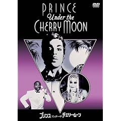 �v�����X/�A���_�[�E�U�E�`�F���[�E���[�� ���ʔ� [DVD]
