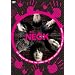 ����wNECK �l�b�N�x [DVD]