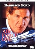 �G�A�t�H�[�X�E���� ���ʔ� [DVD]