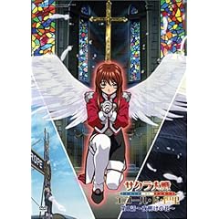 サクラ大戦 エコール・ド・巴里 1 ~夜明けの花~ (初回限定版)