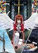 �T�N����� �G�R�[���E�h�E�b�� 1 ~�閾���̉�~ (��������) [DVD]