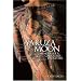 (���y��) �p���� �ɓ��Ȍ� - Yakuza Moon: Memoirs of a Gangster's Daughter