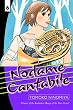 Nodame Cantabile 6