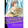 Nodame Cantabile 6