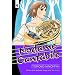 Nodame Cantabile 6