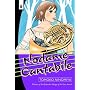 Nodame Cantabile 6