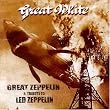 Great Zeppelin