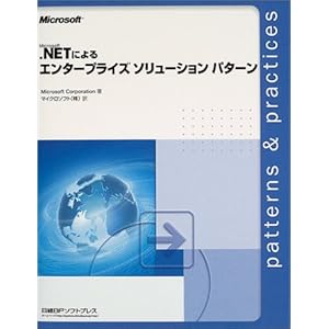 ASP.Net Design Patterns - Systems Valley Academy