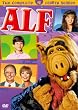 �A���t �q�t�H�[�X�E�V�[�Y���r�R���N�^�[�Y�E�{�b�N�X [DVD]
