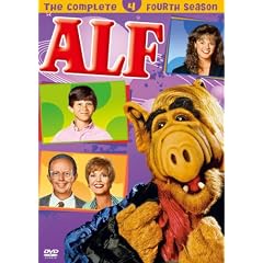�A���t �q�t�H�[�X�E�V�[�Y���r�R���N�^�[�Y�E�{�b�N�X [DVD]