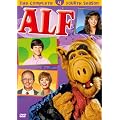 �A���t �q�t�H�[�X�E�V�[�Y���r�R���N�^�[�Y�E�{�b�N�X [DVD]