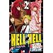 HELL HELL(2) (�K���K���R�~�b�N�X)