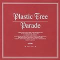 Parade