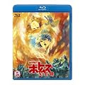 ���b�R���{�g���Y ���e�� 5 [Blu-ray]