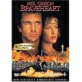�u���C�u�n�[�g [DVD]