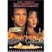 �u���C�u�n�[�g [DVD]