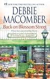 [Book]Debbie Macomber Back on Blossom Street