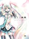 KEI��L