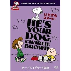 ��������X�k�[�s�[ [DVD]