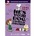 ��������X�k�[�s�[ [DVD]