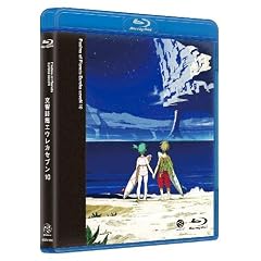 �������уG�E���J�Z�u�� 10 [Blu-ray]